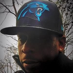 Meet your Posher, Taurus