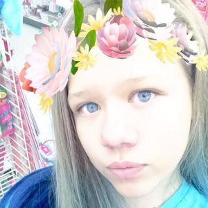 Meet your Posher, Miranda