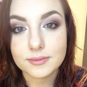 Meet your Posher, Paisley