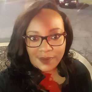 Meet your Posher, T.k.