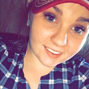 Meet your Posher, Montana