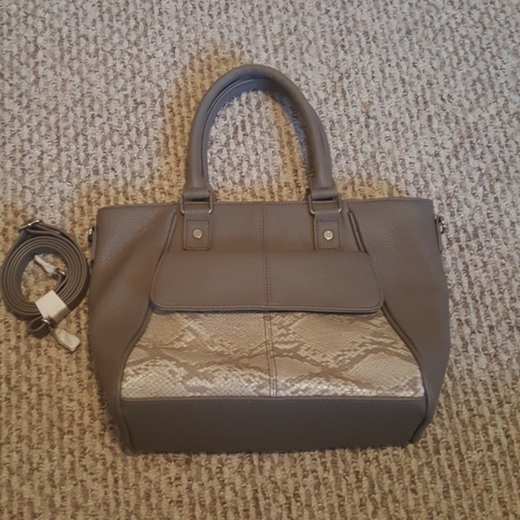 jewell purses ebay
