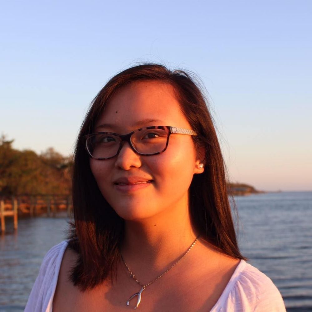 Meet your Posher, Jin na