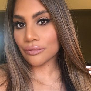 Meet your Posher, Pooja