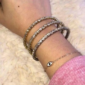 Cute bracelet