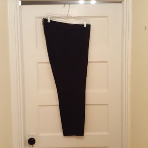 Banana Republic Sloan Fit Slacks