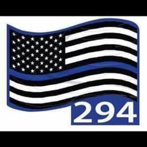 Meet your Posher, Bobi jo