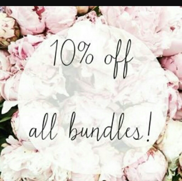 Offers welcome ?? - Picture 1 of 1