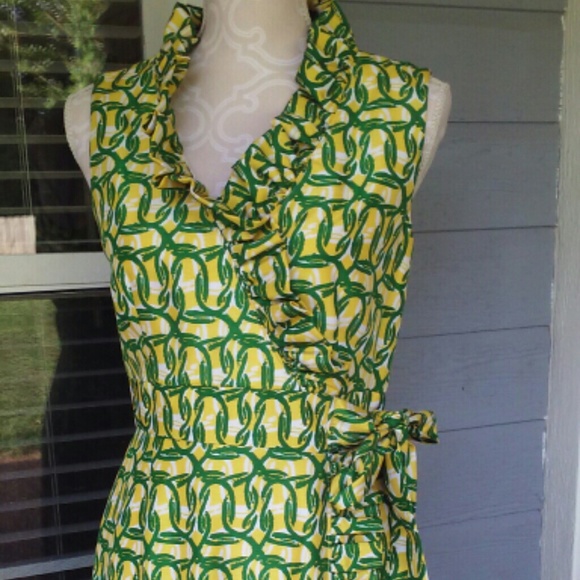 Dress - Picture 2 of 5