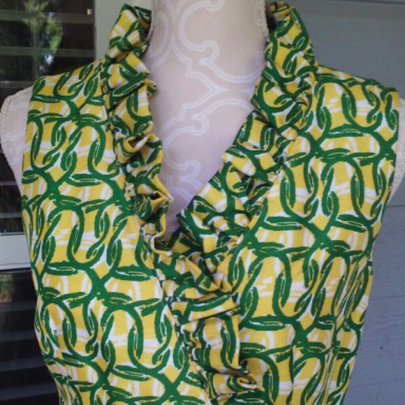 Dress - Picture 3 of 5