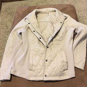 Merona Jacket