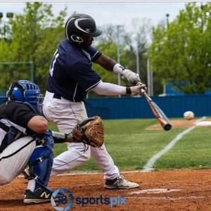 Meet your Posher, Marcus