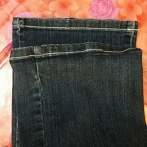 ♀Miss Chic Jeans♀ - Picture 5 of 5