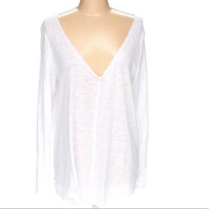 Nwot urban Outfitters project social t Nwot urban Outfitters project social t