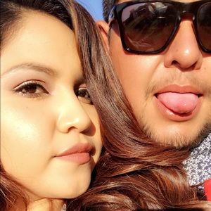 Meet your Posher, Saul