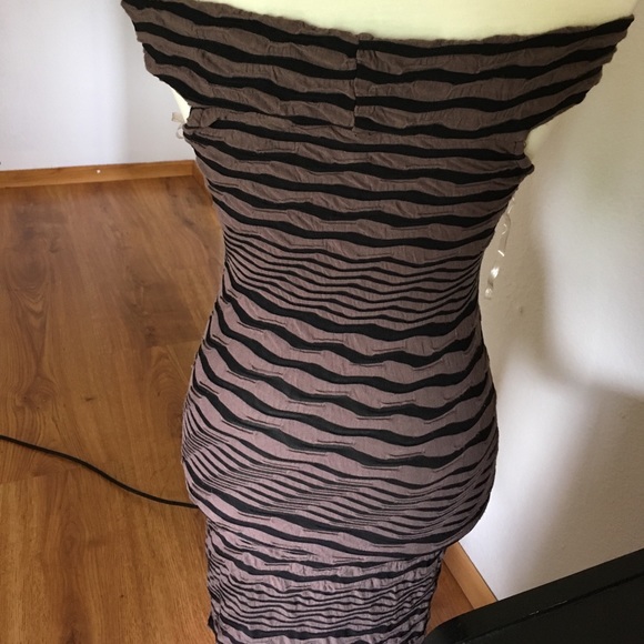 Cute dress:) - Picture 2 of 4