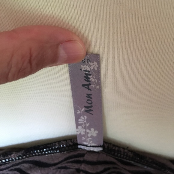 Cute dress:) - Picture 4 of 4