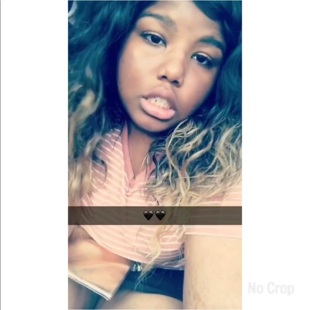 Meet your Posher, Mya