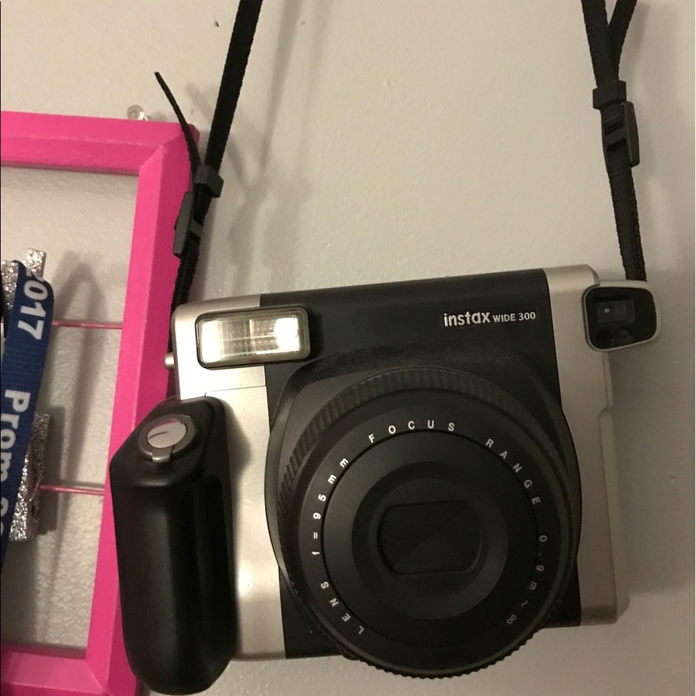 Fujifilm