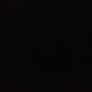 Meet your Posher, Sofia