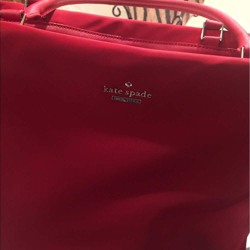 Kate Spade purse