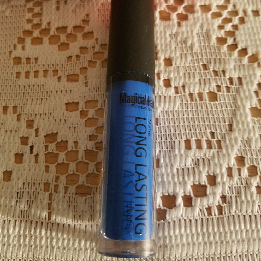 Lipstick NWOT
