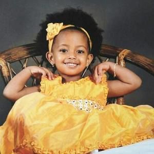 Meet your Posher, Habtu