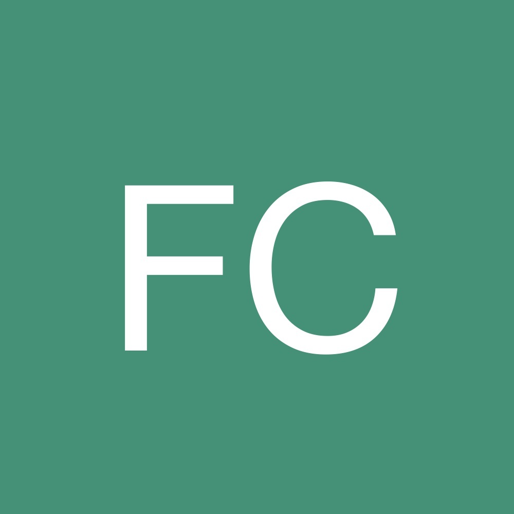 Meet your Posher, Fatima