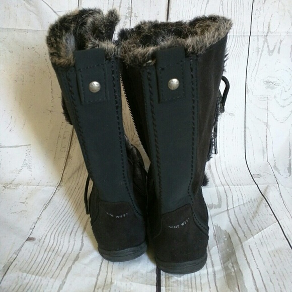 73 nine west shoes nine west size 13 medium 73 nine west shoes nine west size 13 medium