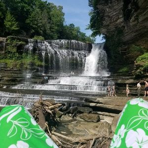 Meet your Posher, Heney