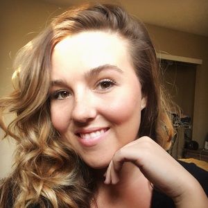 Meet your Posher, Jess