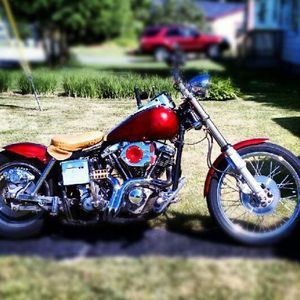 Meet your Posher, Gregary