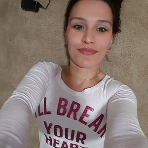 Meet your Posher, Vero