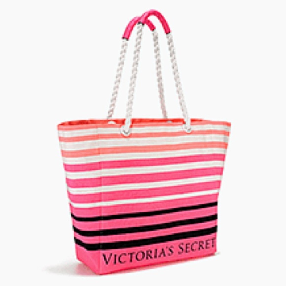 Victoria Secret 2017 Tote bag!