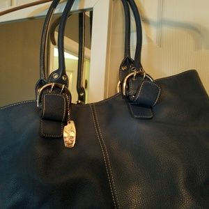 Tignanello purse
