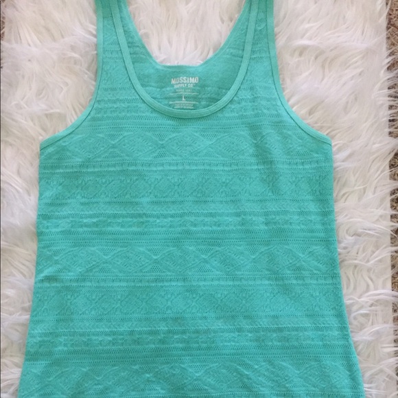 ❌SOLD❌ - Picture 2 of 3