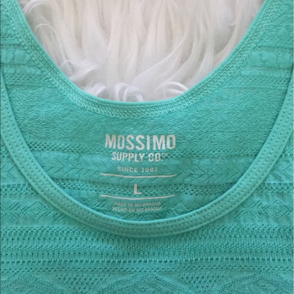 ❌SOLD❌ - Picture 3 of 3