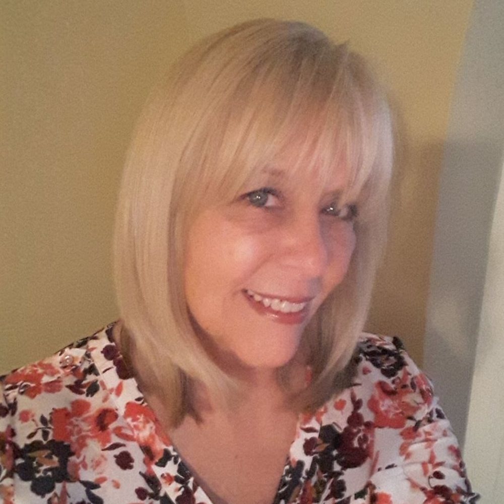 Meet your Posher, Bonny