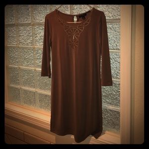 Banana Republic Dress