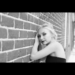 Meet your Posher, Chelsea