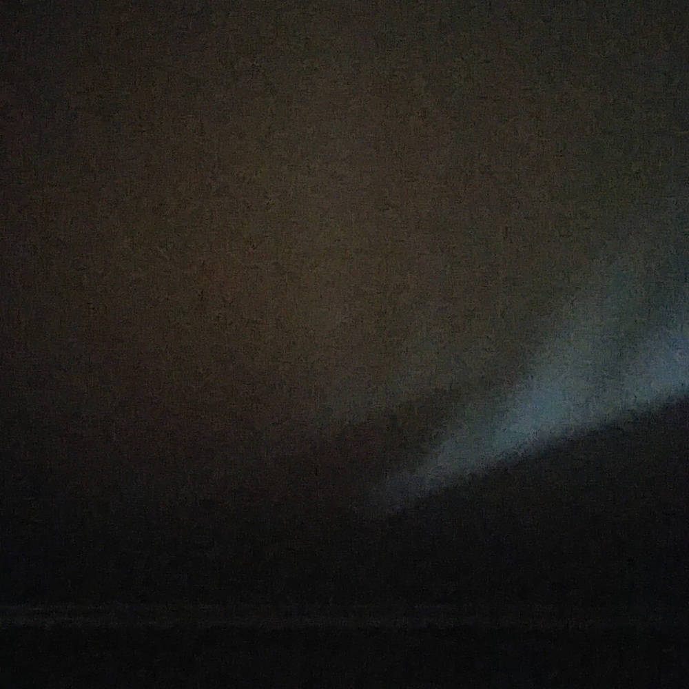 Meet your Posher, Mars