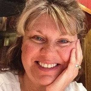 Meet your Posher, Suzanne