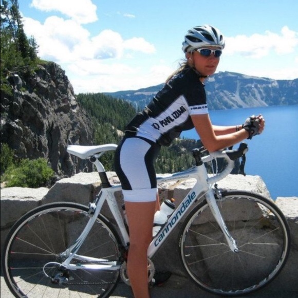 Meet your posher - Picture 6 of 8