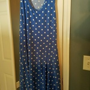 Susan Graver never worn