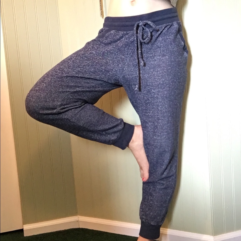 🆑‼️Comfy Sweat Pants - Picture 1 of 3