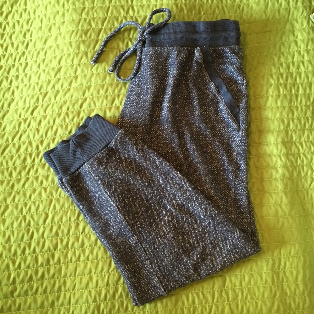 🆑‼️Comfy Sweat Pants - Picture 2 of 3