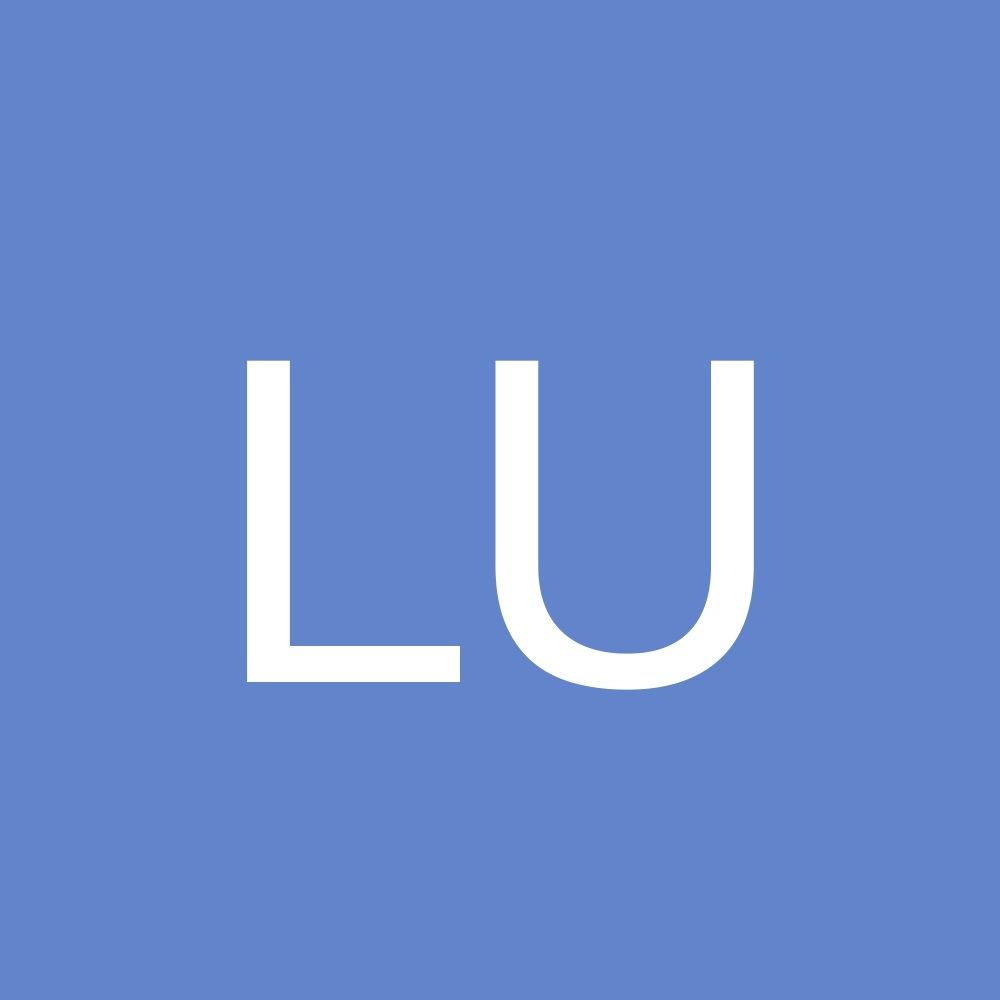 Meet your Posher, LU