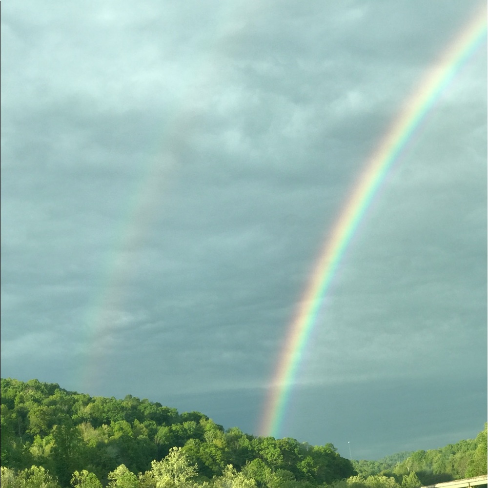 Meet your Posher, Gina