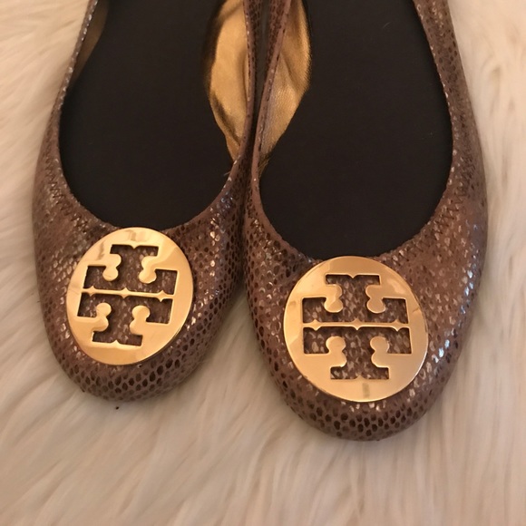 Tory Burch Revas - Picture 2 of 4