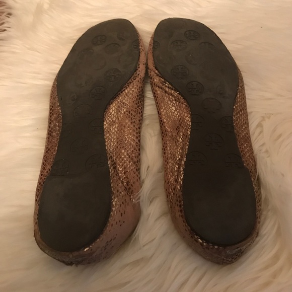 Tory Burch Revas - Picture 3 of 4